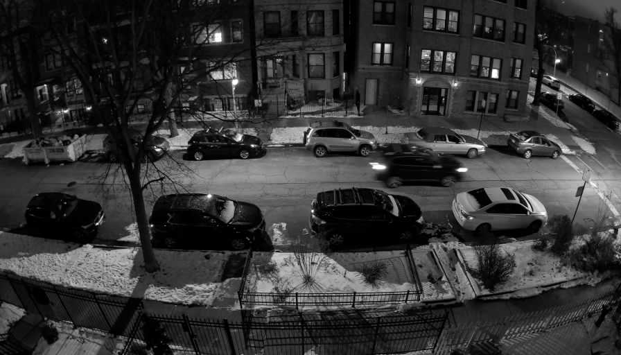 Reolink Camera One_00_Reolink Home Hub One_20250112173826.jpg